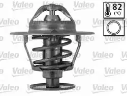 VALEO 820073 | Termostat Saab 900 I | 5 Adet
