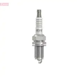 DENSO PK20PR-P8 | Buji Alfa Romeo 145-156 Volvo S40-S60-V40-V70 2,0-2,4-3,0-3,2 98-04 | 10 Adet