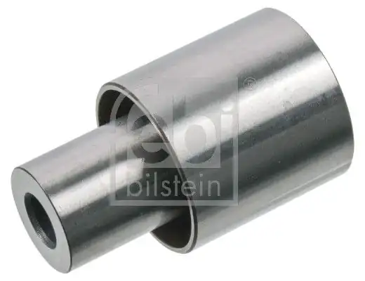 Febi Bilstein 11340 Gergi Kasnağı Triger VW Golf IV 1 9 TDI Yardımcı