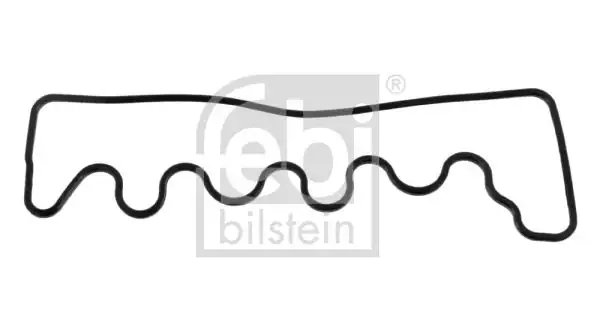 Febi Bilstein 08616 5 Subap Kapağı Contası Mercedes Benz Pkw 5 Adet