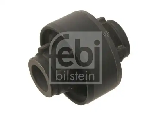 Febi Bilstein 30035 Salıncak Sağ Peugeot 107 Citroen C1