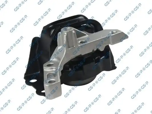 GSP 532308 | Motor Takozu Ön Sağ Micra 1 2 2010 K13 Kasa