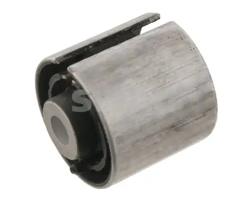 SWAG 30931758 | Arka Aks Salıncak Burcu Ön Dış Cap 54mm Sağ Sol A4 08 15 A5 10 17 A6 11 18