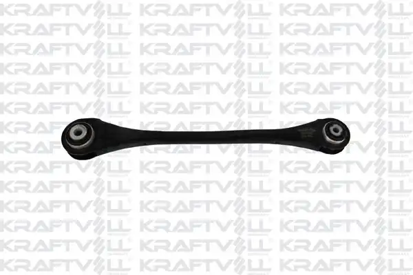 KRAFTVOLL 13051022 | Denge Kolu Arka Sağ Audi Q7 16 Q5 17 1094947