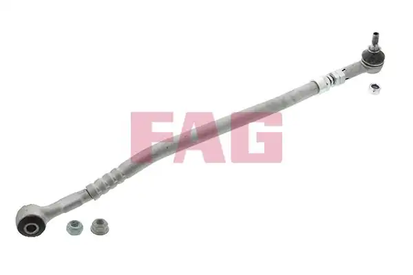 FAG 840053110 | Sağ Rot Kolu Rot Başı Audi 80