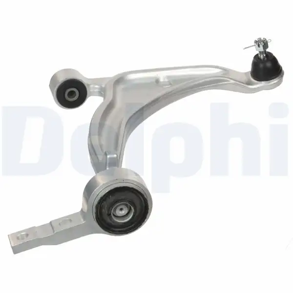 DELPHI TC2929 | Salıncak