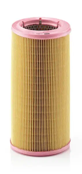 MANN C1394-1 | Hava Filtresi Renault R19 R21 1 7 Txe Traffic İ 2 1 D 89 92