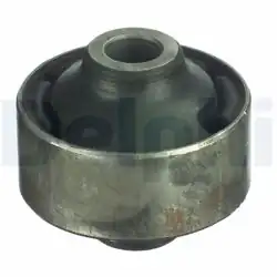 DELPHI TD1253W | Alt Salıncak Burcu