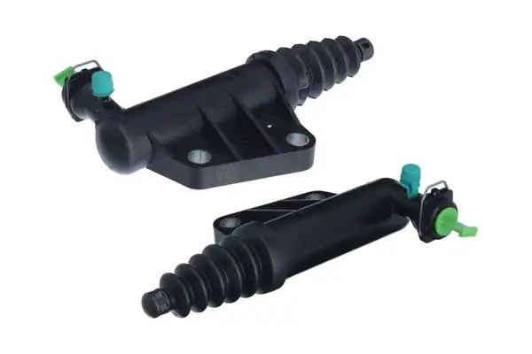 Valeo 800300 Debriyaj Alt Merkezi Crc Suzuki Swift 1 3