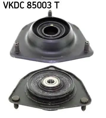 SKF VKDC85003T | Amortisör Takozu Ön Sağ Sol Hyundai Elantra 2000 Matrix 2006 Cerato 2004
