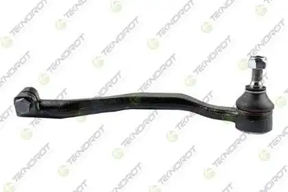 Teknorot Mn 141 Rot Başı Ön Sağ Mini Cooper Countryman R60 2010 2014 843649
