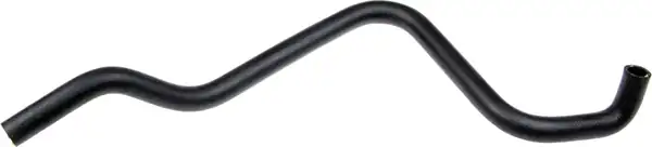 Rapro 18599 Kalorifer Hortumu Opel Kadett C 1 0 1 2 1 6 1 9 Petrol
