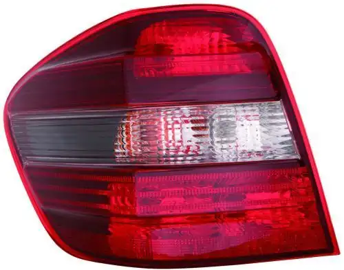 Depo 440 1946l Aq2 Stop Lambası Sol Mercedes W164 ML 06 12