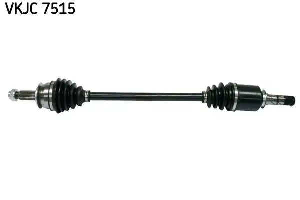 SKF VKJC7515 | Ön Aks Komple Subaru Legacy 2 0 2 5 03 09 Outback 2 5 3 0 03 09