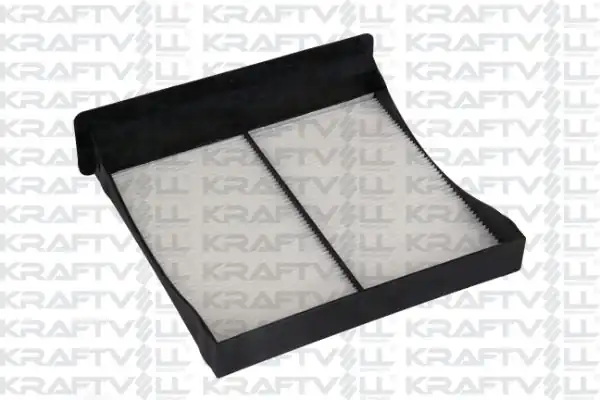 KRAFTVOLL 06040265 | Polen Filtresi Subaru Forester 13 Impreza 08 Xv 12