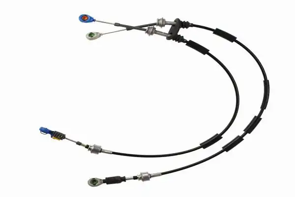 CAVO 1114701 | Vites Teli Alfa Romeo 147 > Benzinli 00 04