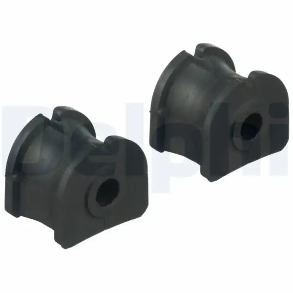 DELPHI TD1639W | Burç Arka Sol Sağ Dacia Duster 04 10