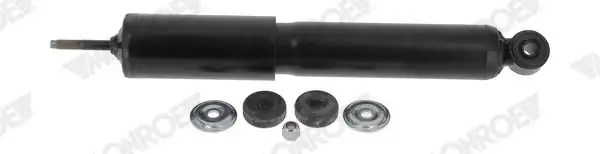 Monroe D5473s Amortisör R L Ön Isuzu Trooper II Ub Opel Monterey