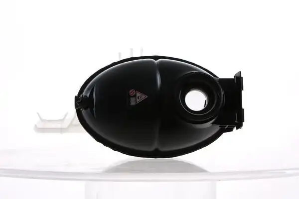 MAHLE CRT213000S | Genleşme Tankı Mercedes W204 W212 W463 1 75lt 08 24