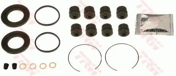 TRW SP8778 | Kaliper Tamir Takımı Toyota