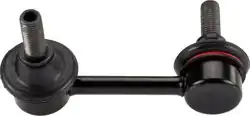 TRW JTS7687 | Stabilizer Rot Citroen C-Crosser 08- Peugeot 4007 07-13 Mitsubishi Outlander II 06-12