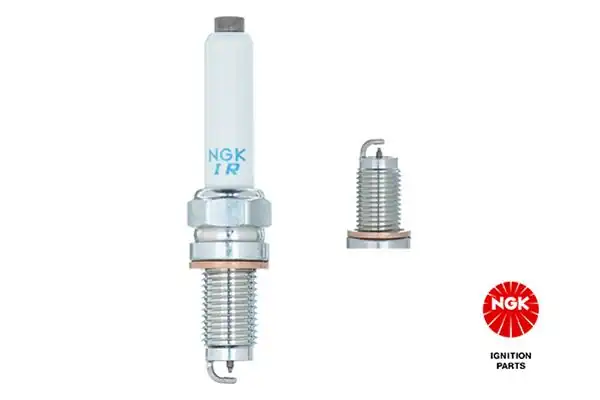 NGK 94224-3 | Ateşleme Bujisi A1 A3 Q2 Ibiza Rapid Karoq Leon Octavia Caddi Golf VII Polo T Roc Touran 1 0 TSI İ 3 Adet