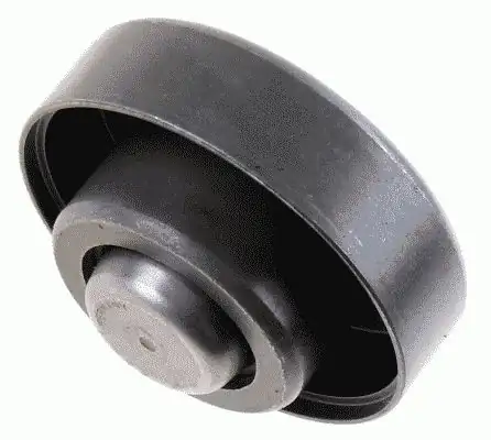 SACHS 1863869011 | Volan Bilyası Mercedes Benz C Serisi 93 01