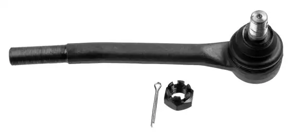 Lemforder 1535701 Rot Başı Sağ İç Lada