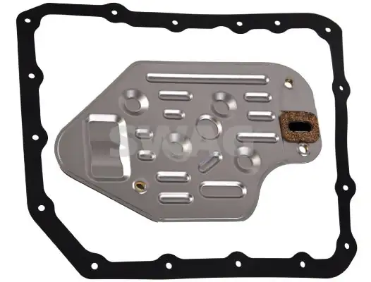 SWAG 33100287 | Şanzıman Yağı Filtresi Bmw E36 E46 E34 Opel Omega A B Contalı
