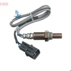 DENSO DOX-0335 | Oksijen Lambda Sensörü Mitsubishi: Grandıs 04-11 Outlander 03-06