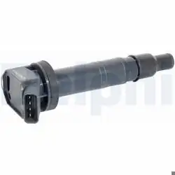 DELPHI GN10315-12B1 | Ateşleme Bobini