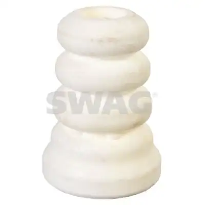 SWAG 33100250 | Amortisör Toz Lastiği Bmw F45 F46 F48 Ön Sağ Sol G20 Ön
