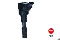 NGK 49488 | Ateşleme Bobini Hyundai Kona 1.0 T-GDI 2017-/ i20 1.0 T-GDI 2016-/ i30 1.0 T-GDI 2016 -