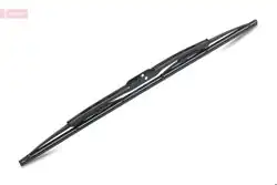 DENSO DM-048 | Silecek Tek-(480mm / 19Inc)-(Japon Tum Modeller)