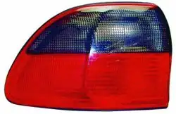 DEPO 442-1912L-UE | (Aydınlatma) / Stop Lambası Sol Opel Omega B 95-97