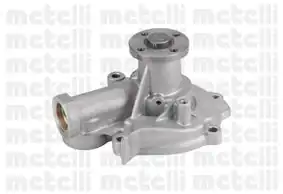 METELLİ 24-0934 | Devirdaim Hyundai Sonata 1998 2004 Santafe 2001 2006 Kia Magentis 2001 2 0 2 4