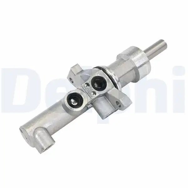 DELPHI LM80778 | Fren Ana Merkezi Mercedes Benz Viano Vito W639 03