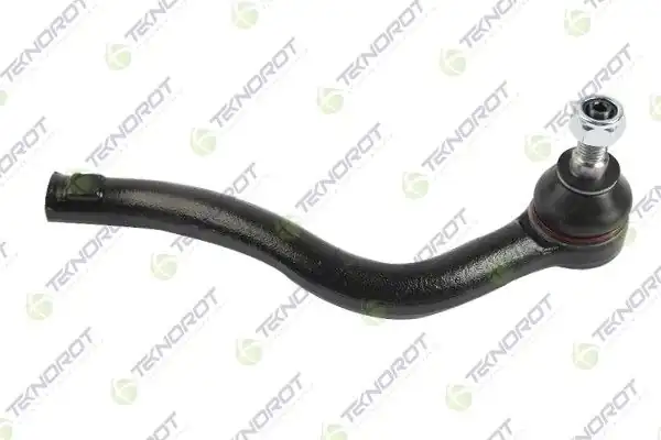 Teknorot V 751 Rot Başı Sağ Ford Galaxy 1995 2006 Seat Alhambra 1996 2010 VW Sharan 1995 2010