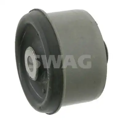SWAG 30927322 | Travers Burcu Arka Dingil Leon Toledo Bora Golf IV A3 Octavia 2 Adet