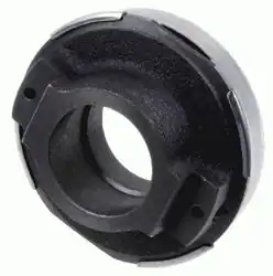 SACHS 3151600525 | Rulman Debriyaj-(Hyundai: Starex / H100 Kamyonet 97 > 03 / Mitsubishi Canter-449 / Canter-511 / Cante