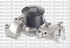 METELLİ 24-1024 | Devirdaim Hyundai Santafe 2001 2006 Sonata 1998 2004 Coupe 2001 2009 Kia Magentis 2001 2 5 V6 2 7 V6 2311626