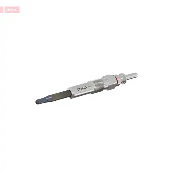Denso Dg 178 Kızdırma Bujisi Bmw M47n M57n E46 E87 E90 E91 E92 E93 E60 E61 X3 X5 X6 10 Adet