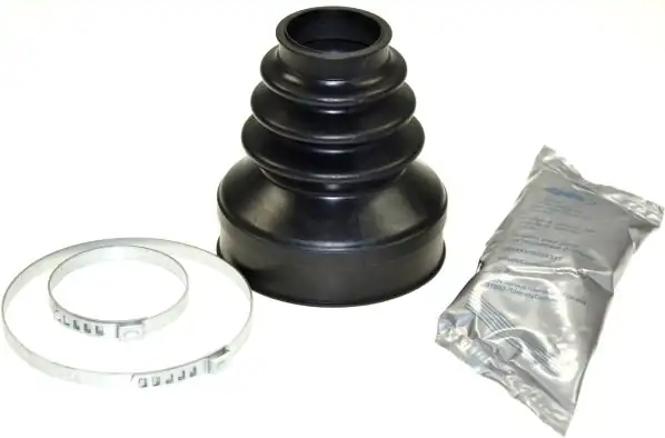GKN 305240 Körük Aks İç Citroen C4 Peugeot 307 407 2 0 Hdi 2 2i 2 7 Hdi V6 3 0 İ V6 04