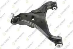 TEKNOROT FO-1419 | Salıncak Rotilli Ön Sol Alt Ford Ranger 2011-2019