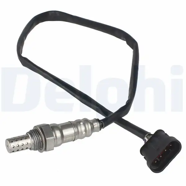 DELPHI ES2026712B1 | Oksijen Sensörü Fiat Bravo Brava İ Multıpla Stilo