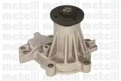 METELLİ 24-0555 | / Devirdaim-(Daihatsu Terios 97 / Feroza 88 /)