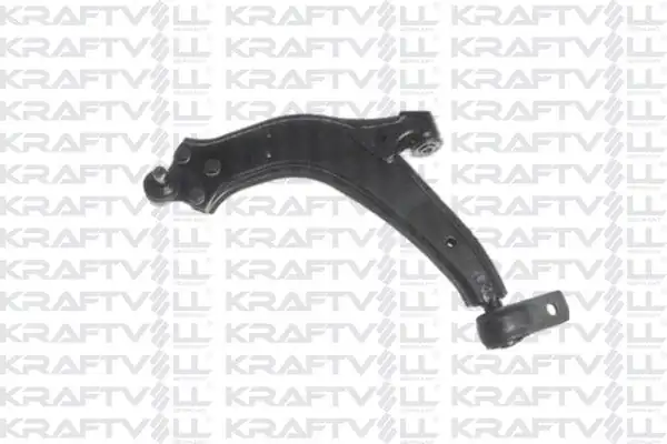 KRAFTVOLL 13050313 | Salıncak Sol Komple 306 1 6 1 8 1 9 2 0 93 99 Hidrolik 16mm Rotilli
