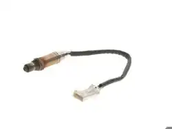 BOSCH F00HL00433 | Oksijen Sensörü Opel Vectra C Sıgnum Z20net Turbo