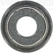 VİCTOR REİNZ 70-10031-00 | Subap Lastiği Adet Mitsubishi Asx Lancer 1 6 10 4a92 100 Adet