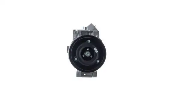 Behr Acp570000s Klima Kompresörü Mercedes 211 271